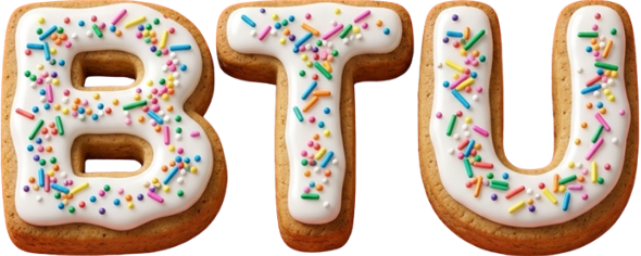 BTU