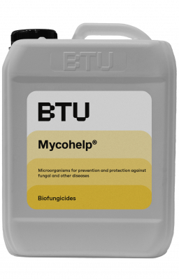 MYCOHELP&reg; SC - photo 1