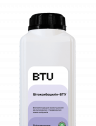 BITOXIBACILIN-BTU&reg; - 1 - photo 2