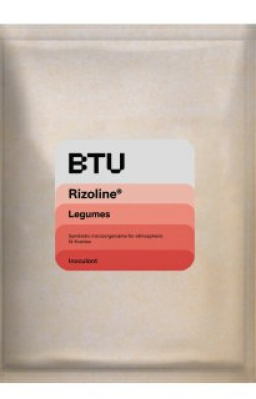 RIZOLINE&reg; AP - photo 1